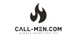 CALL-MEN.COM